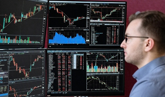  Goldman Sachs'tan borsada fırsat ve risk uyarısı