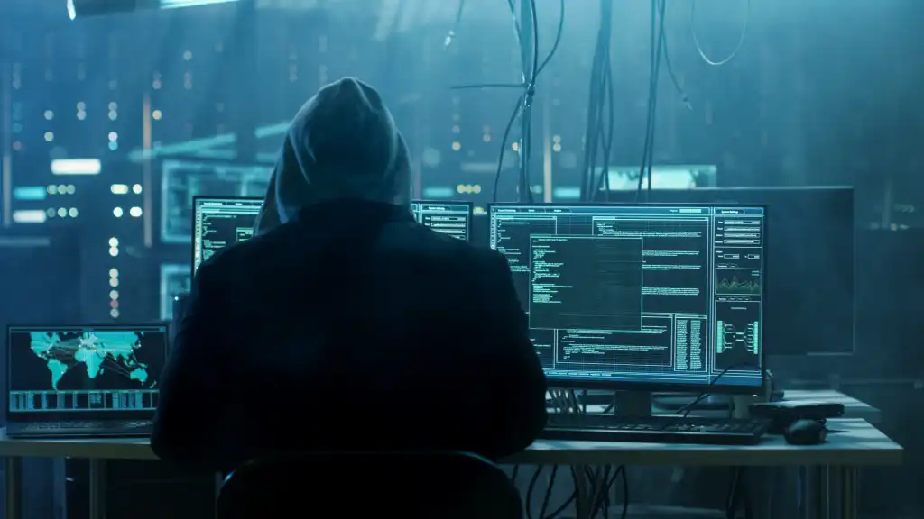 9 rising malware trends every security pro should know