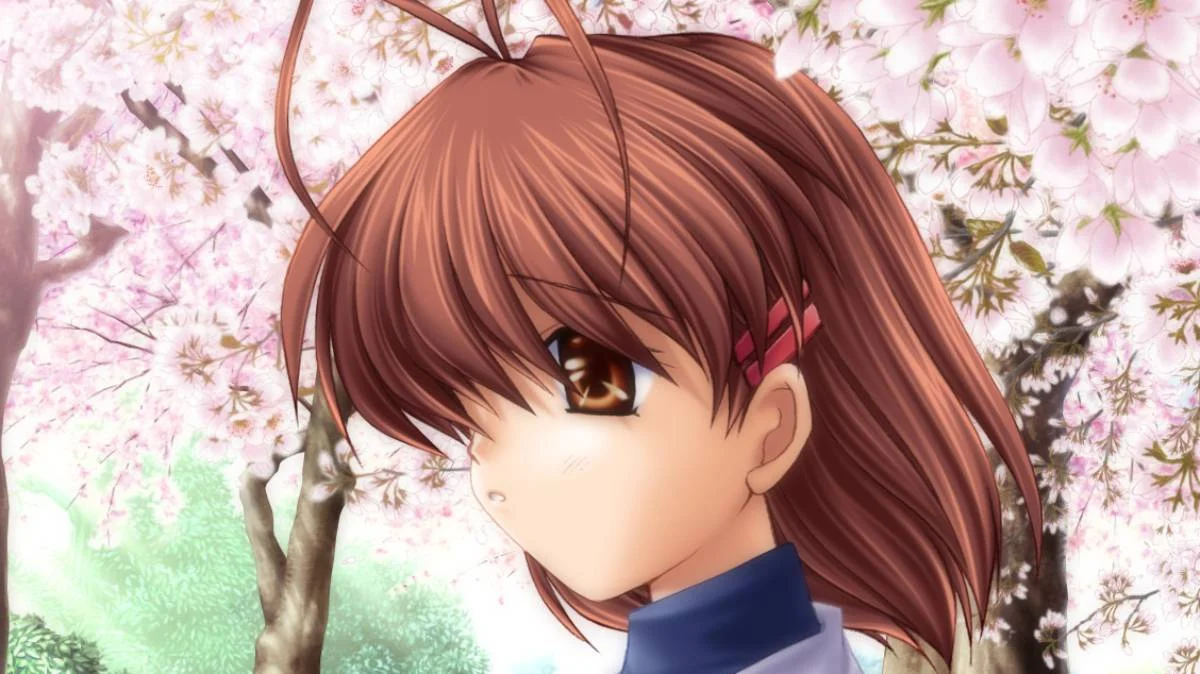 Visual Arts Announced Jun Maeda Diagnosed With Cancer