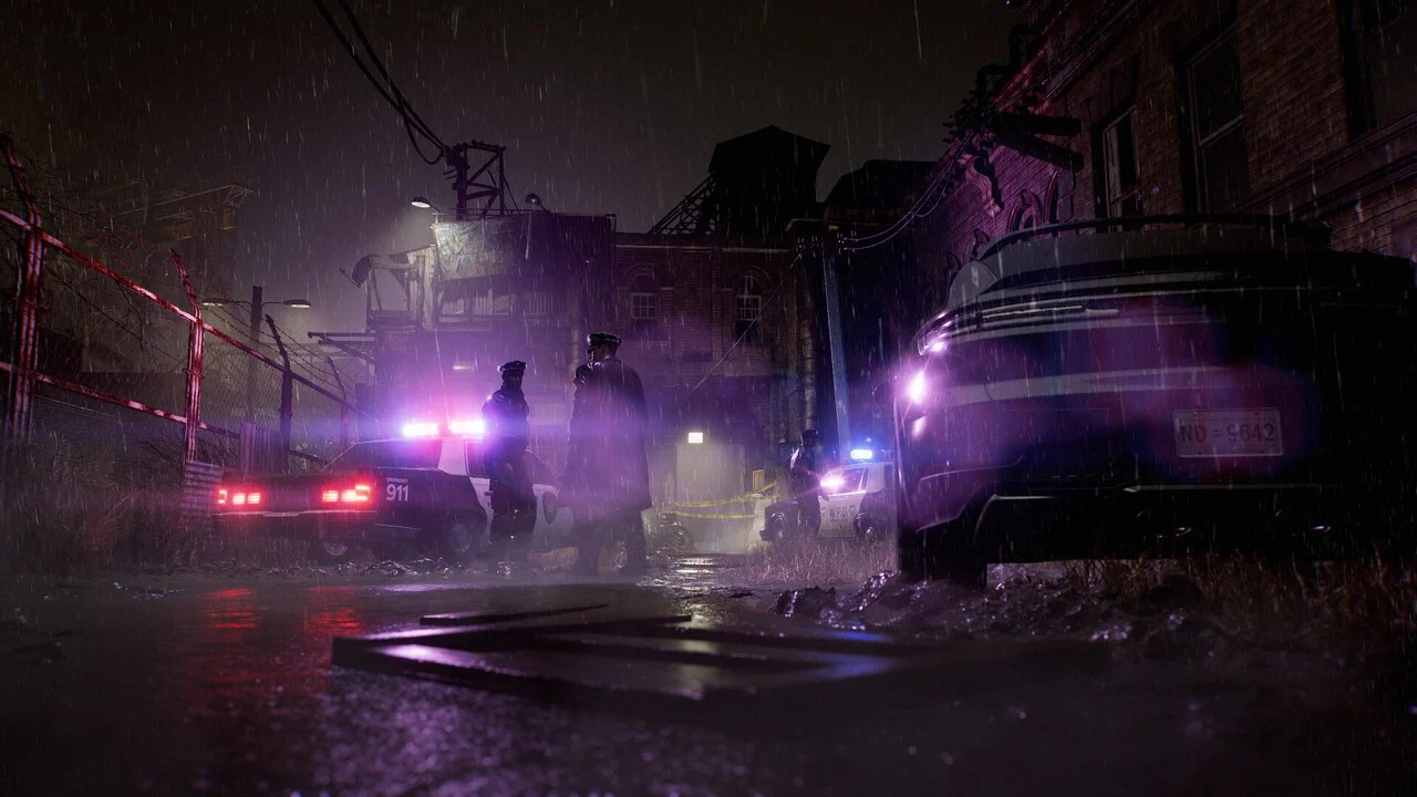 With Two Months To Go, These Are Metacritic’s 10 Best Xbox Games Of 2026