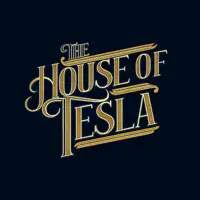 The House of Tesla icon