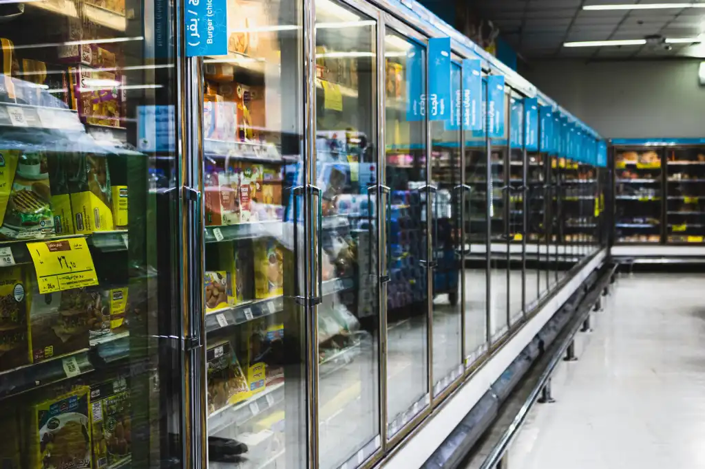 When defrost becomes sabotage: 3 OT lessons from France’s supermarket attack