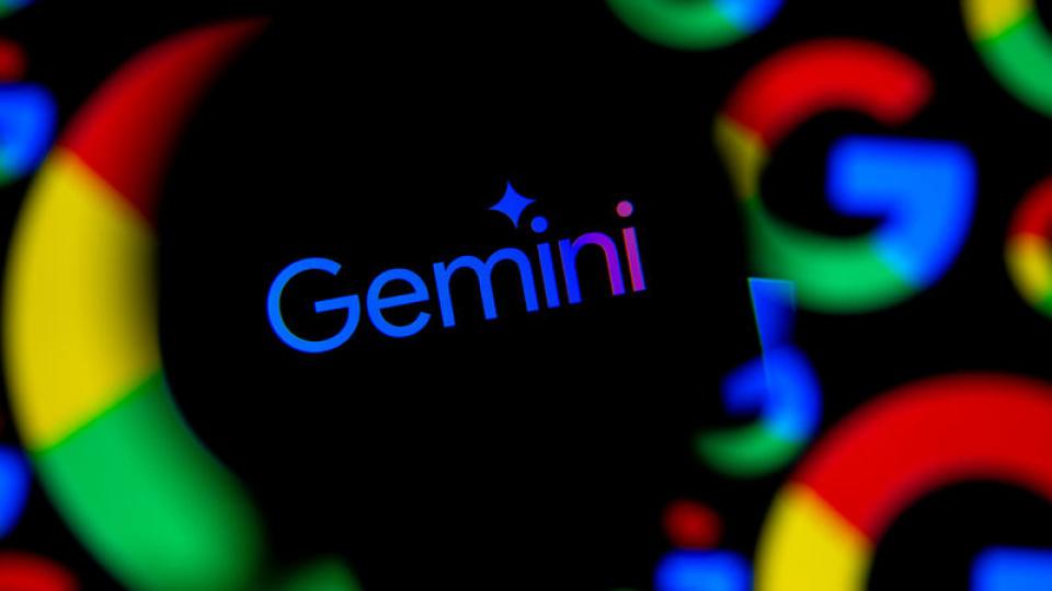 Araçlara, Google Gemini’ın kişiselleştirilmiş üst sürümü geliyor