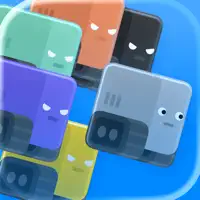 Accelebot icon