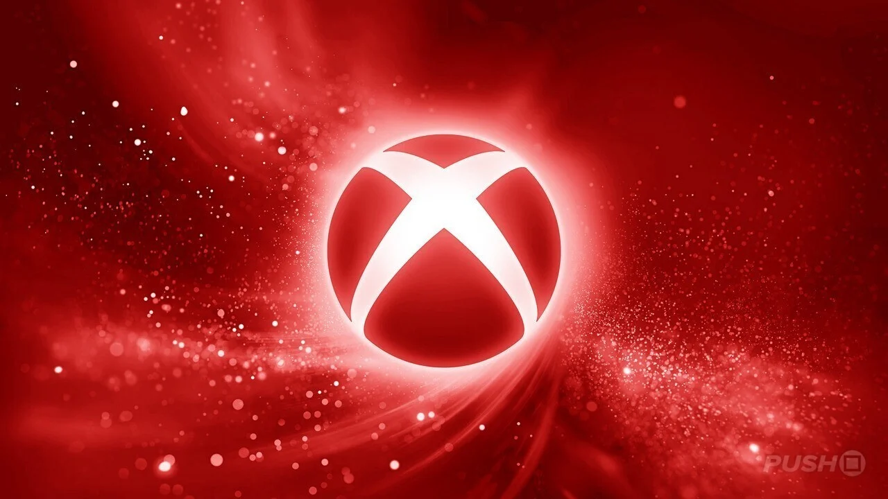 Xbox to Slash Even More Jobs This Month, with Further Cuts in November and January