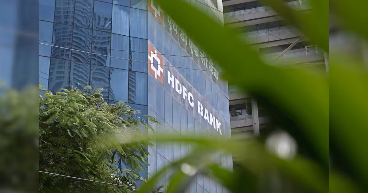 HDFC Bank probe finds senior executives leaked secrets to outsiders | Company News