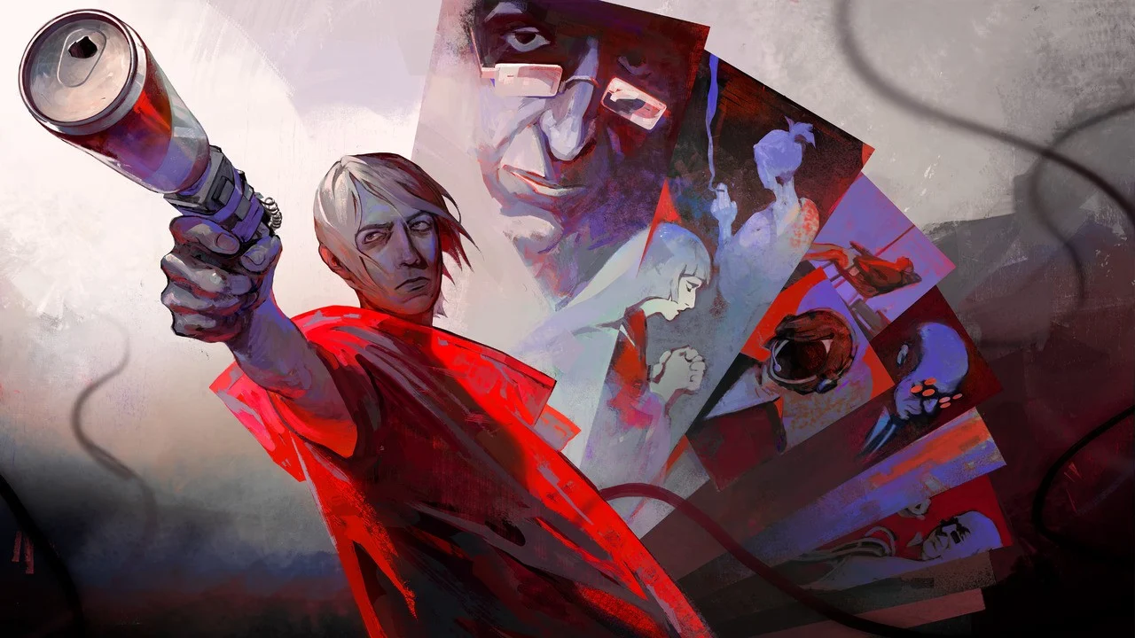 Here’s What Was Revealed At The ID@Xbox October 2026 Showcase