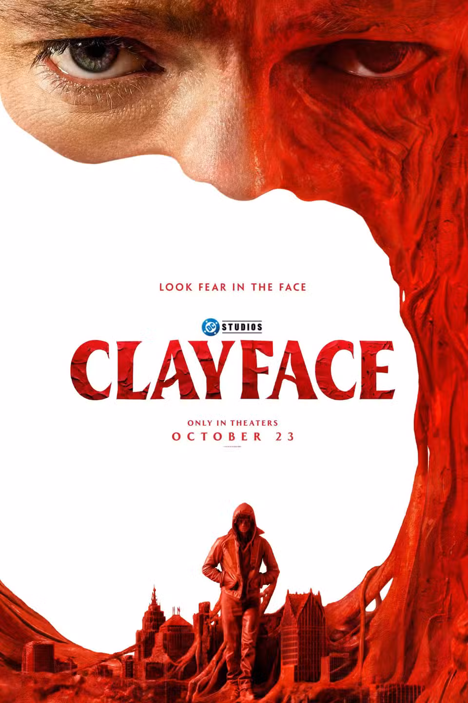 clayface-poster.jpg