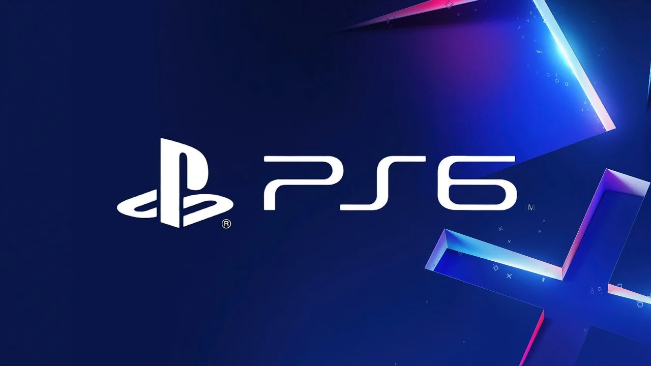 PS6 Costs $200 Less to Make Than Xbox Helix, Snoop Claims