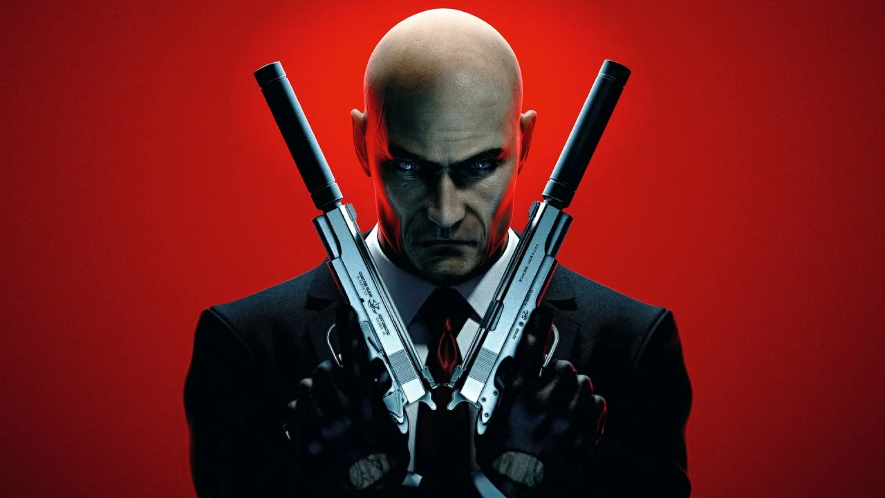Limited Run Announces Hitman: Absolution Switch 2 Physical Release, Here’s A Look