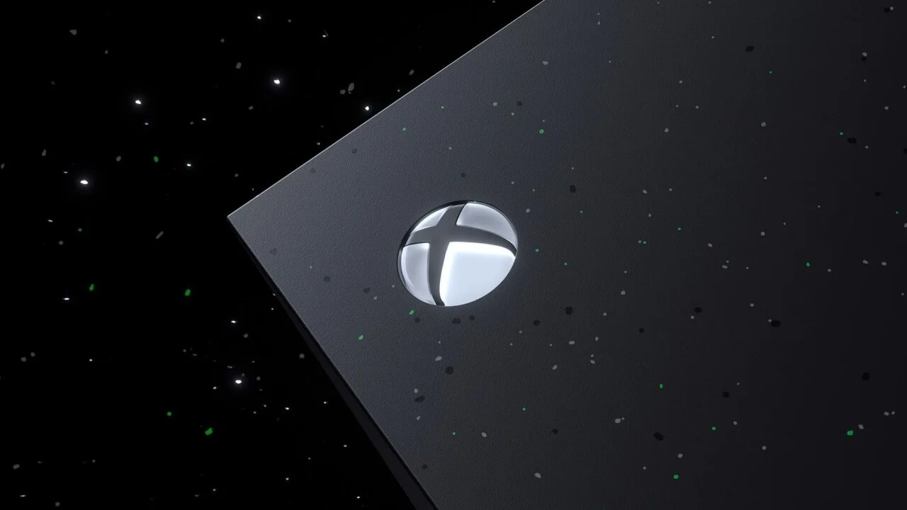 Xbox CTO Issues Statement On How Project Helix OS Is Being ‘Built On Windows’