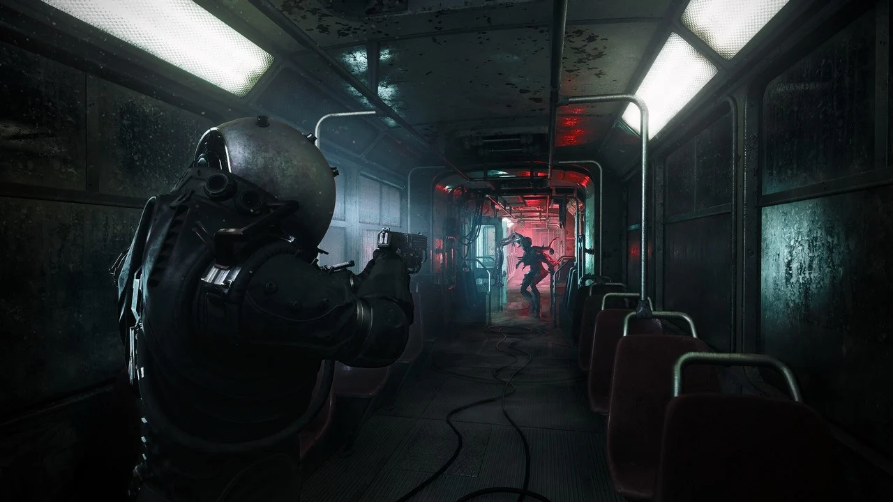 25+ Of The Best Discounted Games From Xbox’s Shocktober Sale