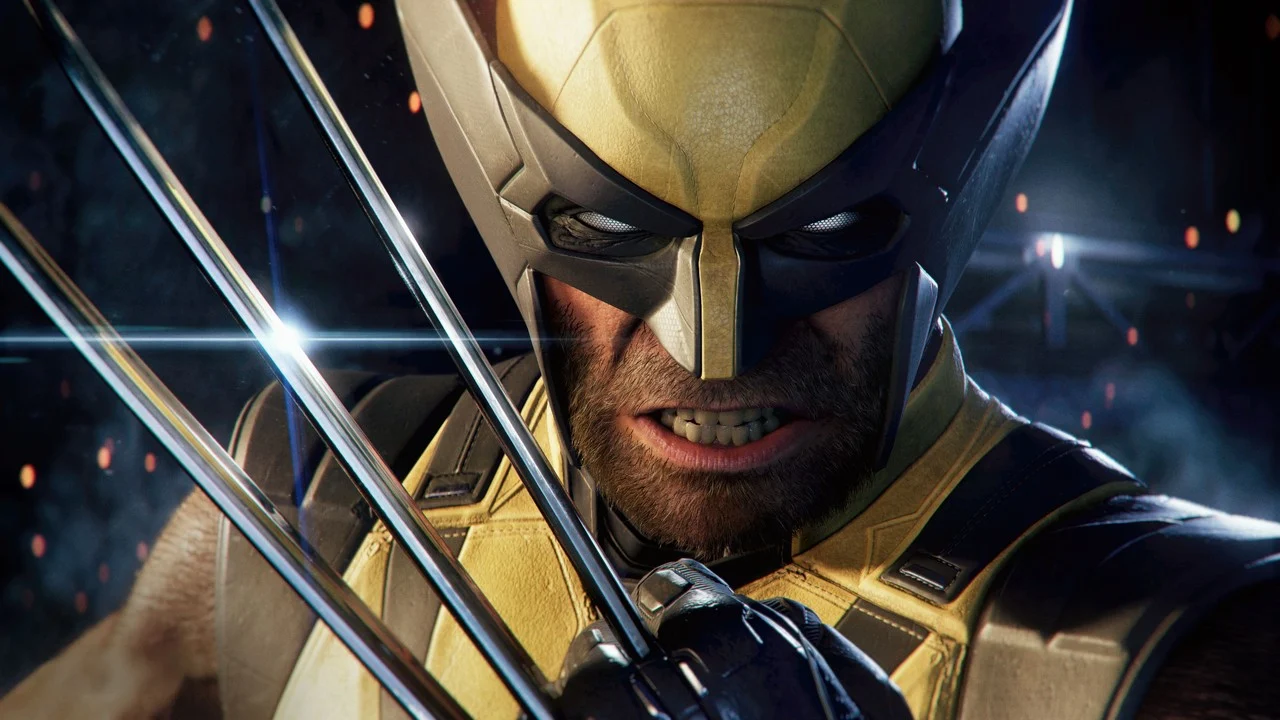PS5 Exclusive Marvel’s Wolverine Is Sony’s Biggest Launch Since Helldivers 2