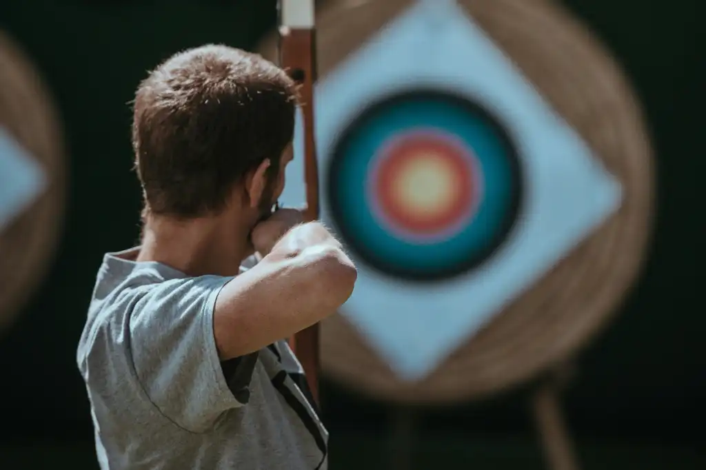 Security teams urged to center defense on the flaw profile attackers target most