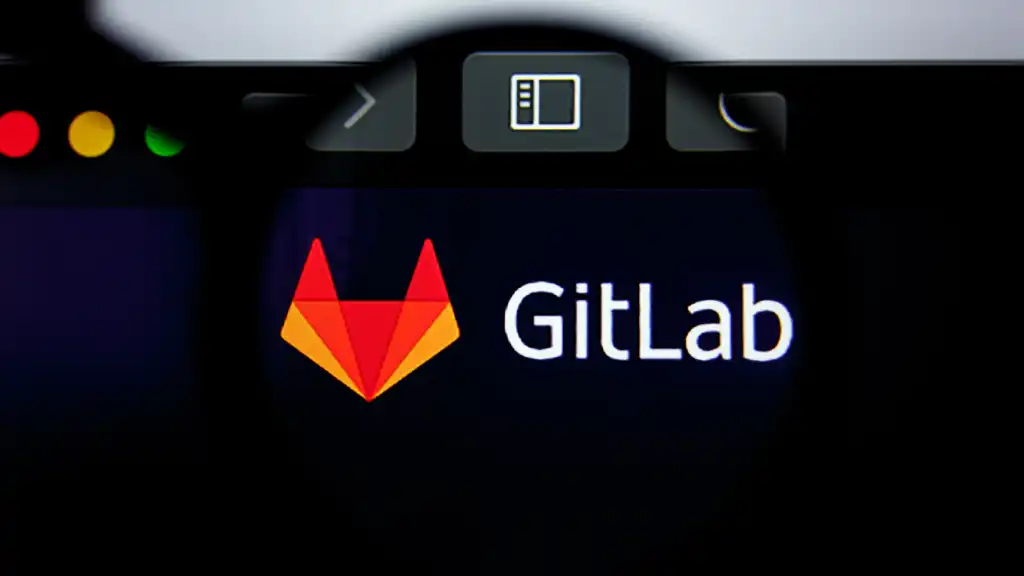 GitLab critical patches include one for a bug that allows code execution by unauthenticated users