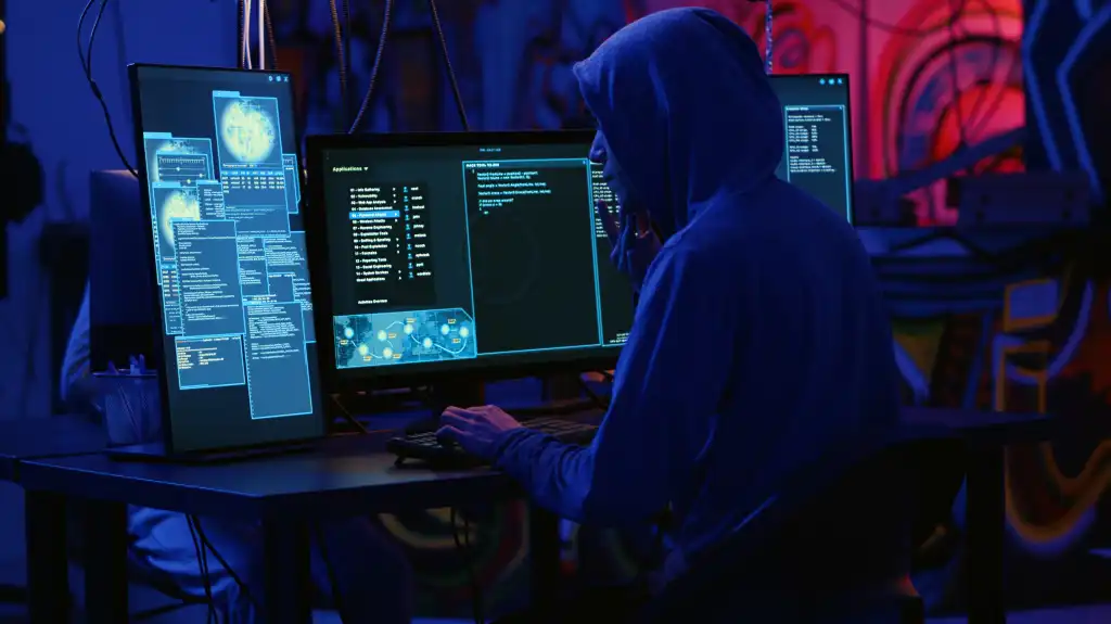 PHP2Shell exposes the weakness in coordinated vulnerability disclosure