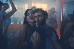 club kid