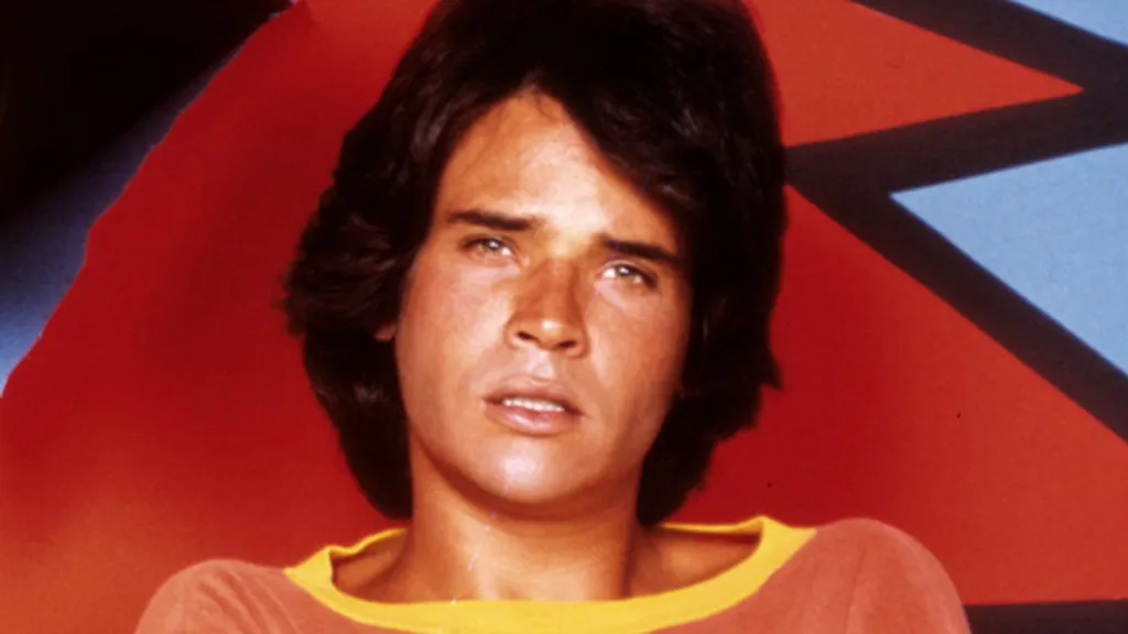 Michael Gray Dead: ‘Shazam!’ Star Was 75