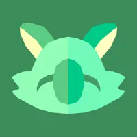 Momolitos icon