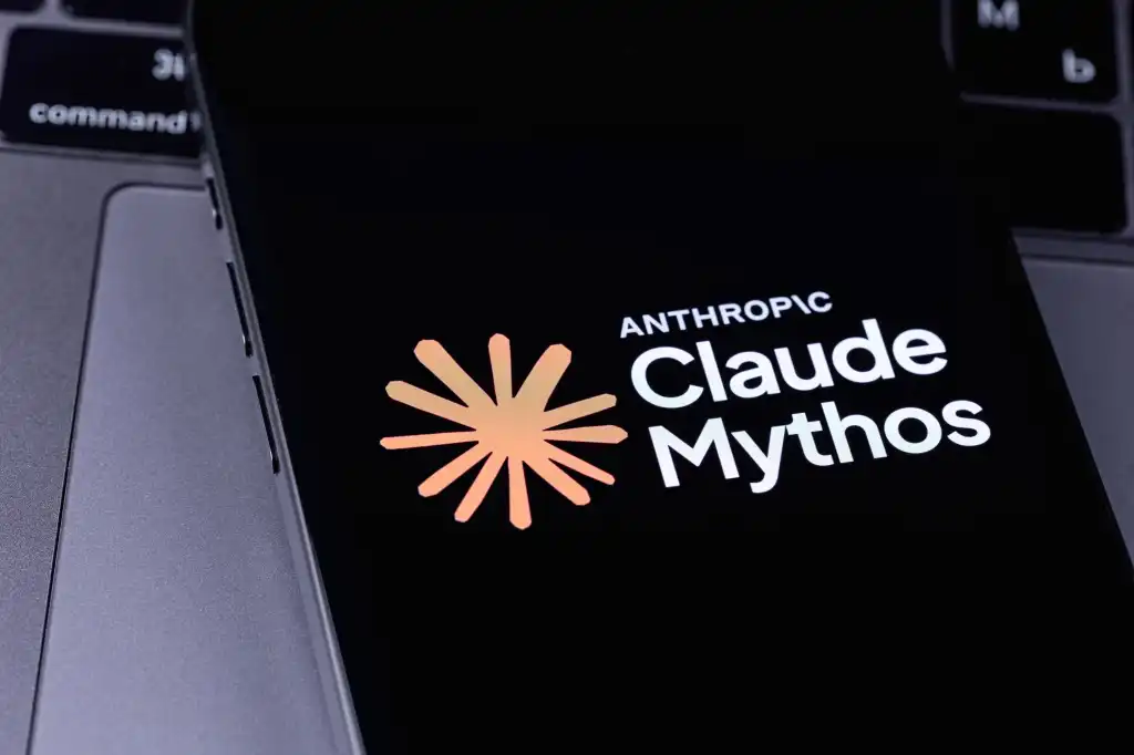 The ‘Mythos moment’ has already passed. Now comes the hard part for cybersecurity