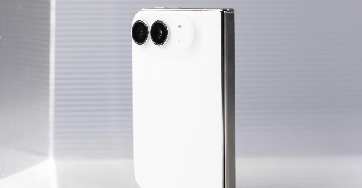 Our best tips for using the iPhone Duo