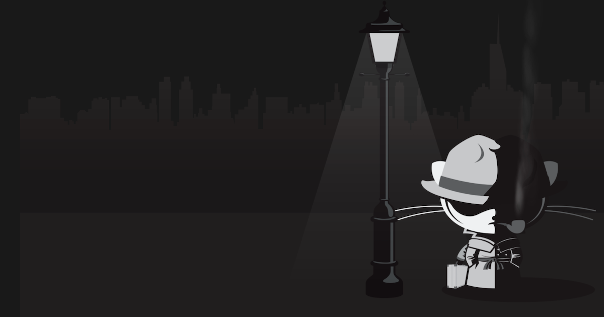 How bug bounty sharpens one researcher’s security skills