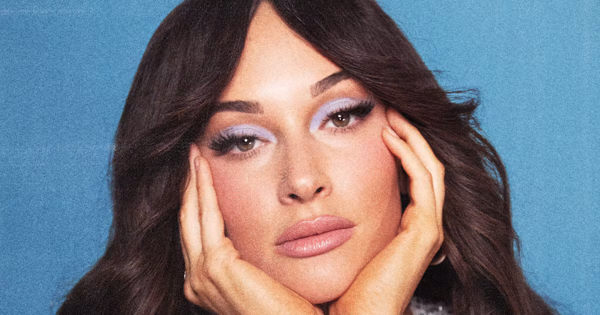 Kacey Musgraves’ “Weekend In Texas” & 10 Other Tracks Out This Week