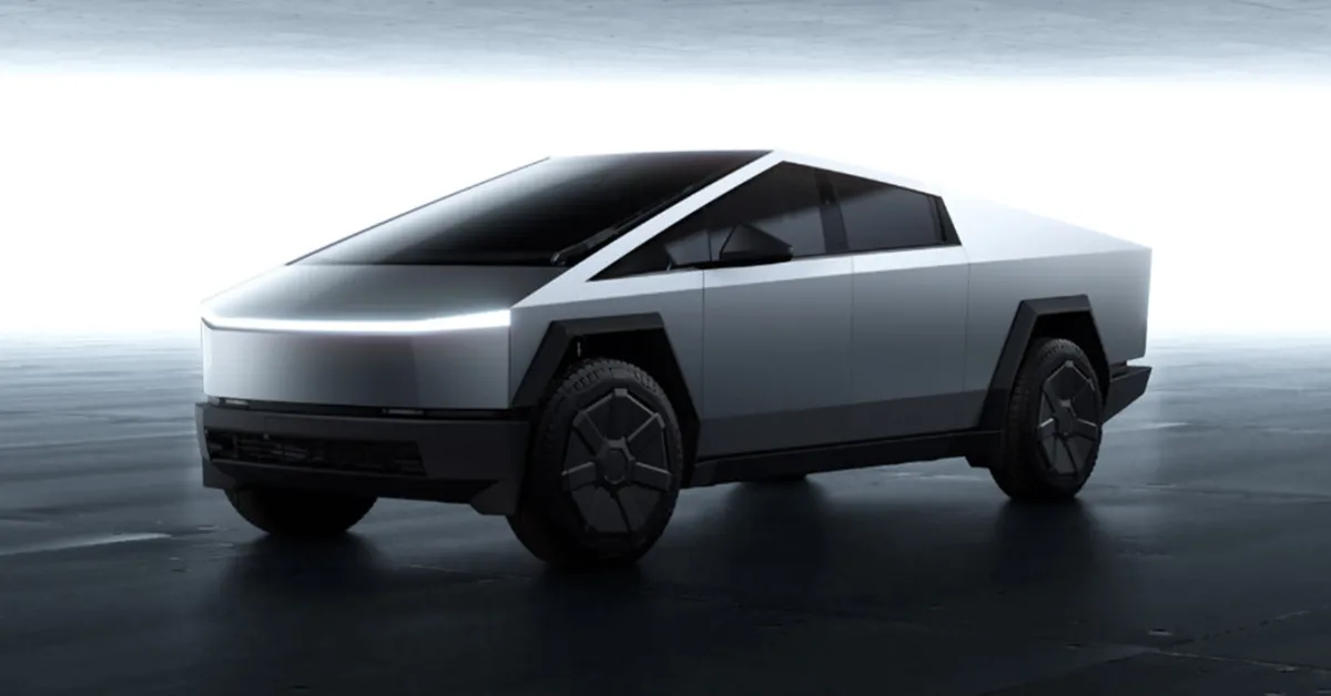 Tesla cancels Cybertruck in Australia and NZ after 7 years of deposits