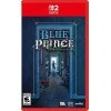Blue Prince - Nintendo Switch 2