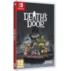 Death's Door