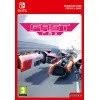 Fast RMX - Download code