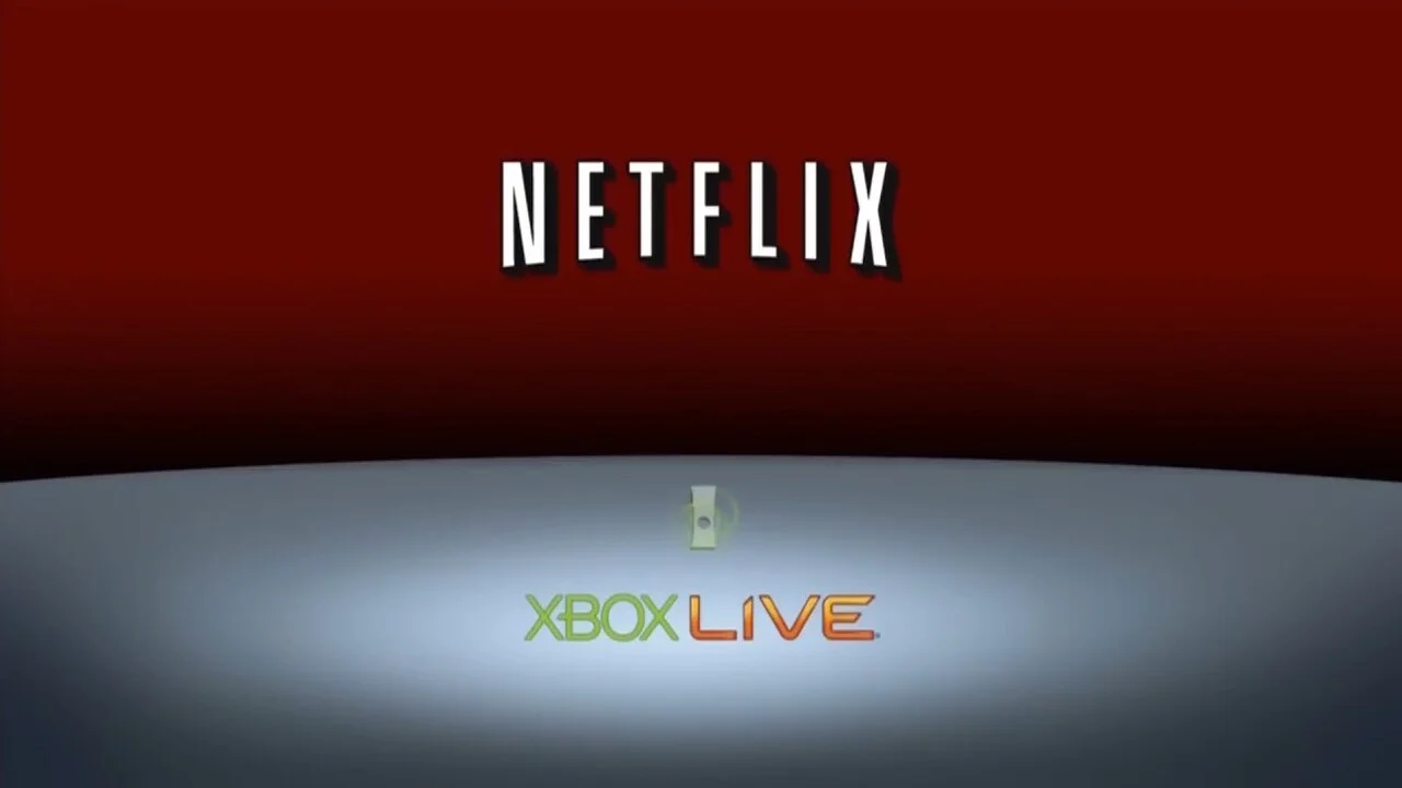 Xbox Responds To Report Claiming Netflix Offered $500 Million For TV & Film Adaptations