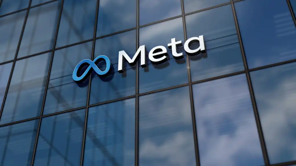 Meta hit with $25 billion fine for illegally sharing user data