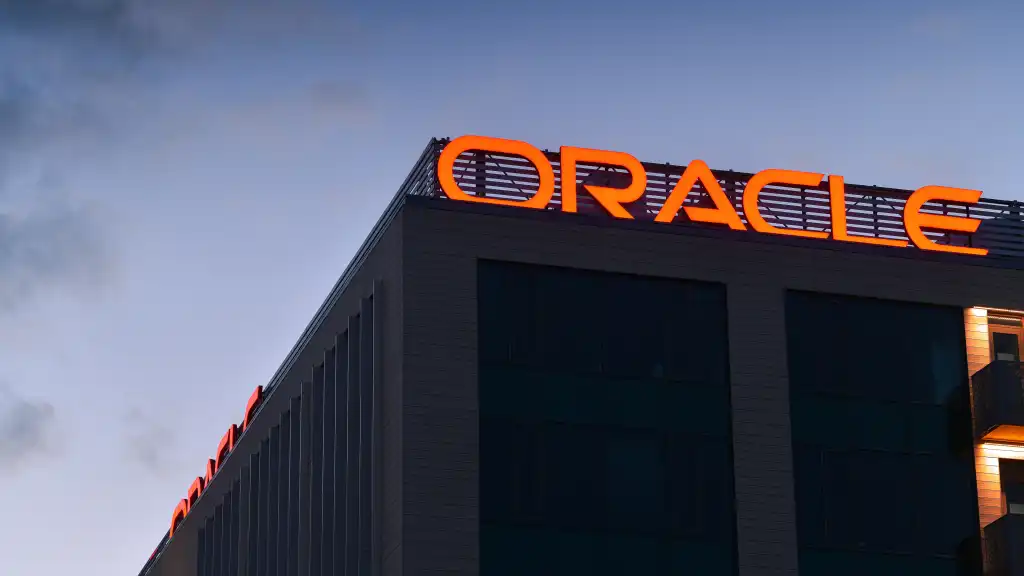 Oracle patched 1295 security flaws in October, six rated 10.0