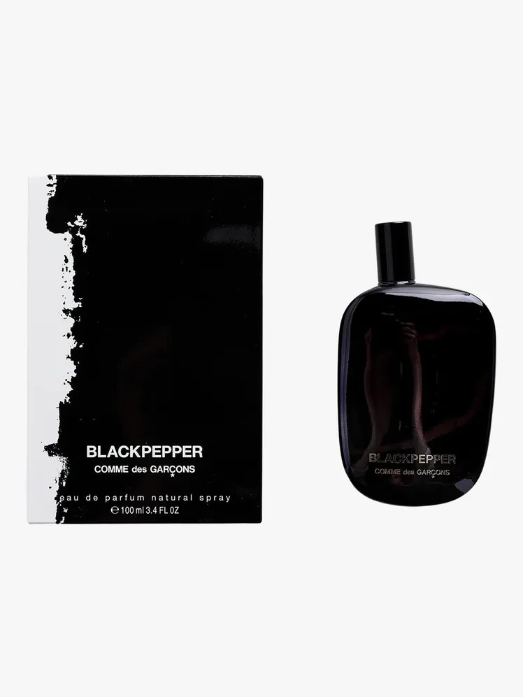 Image may contain: Bottle, Aftershave, Cosmetics, and Perfume