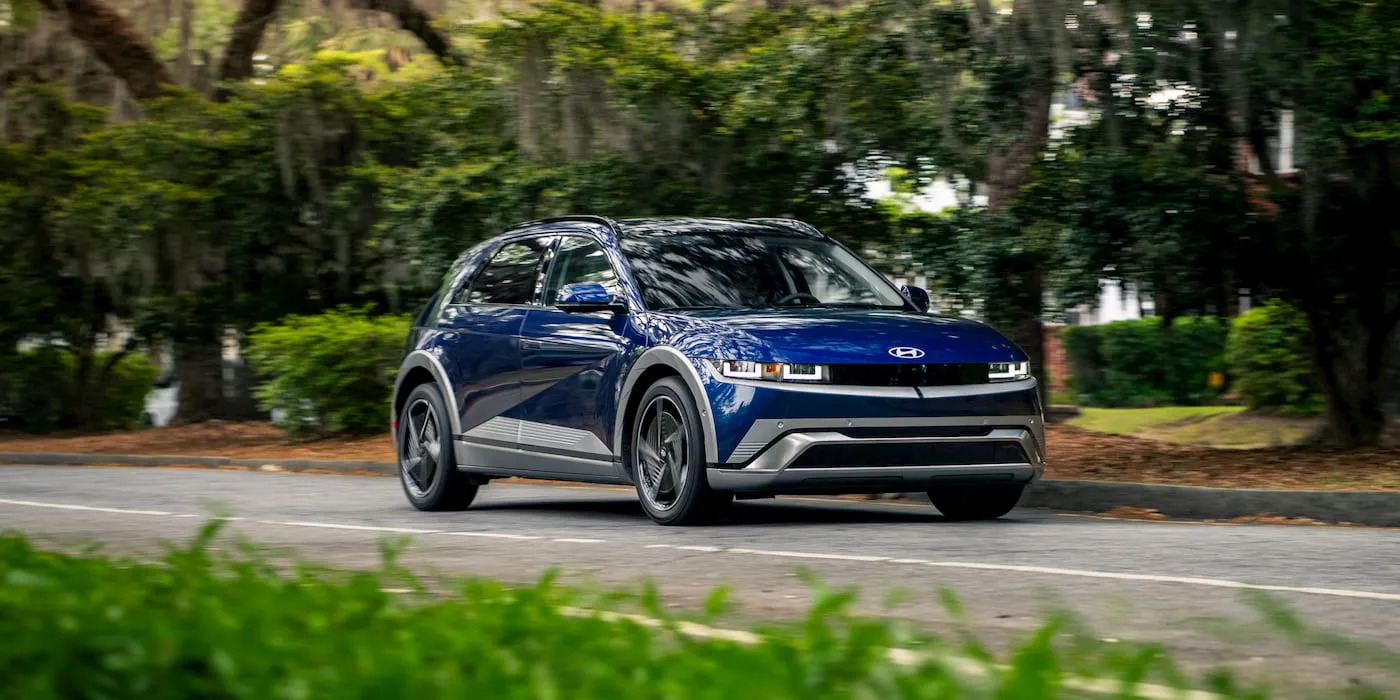 Hyundai-IONIQ-5-IONIQ-9-lease