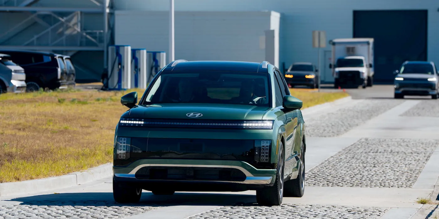 Hyundai-IONIQ-5-IONIQ-9-lease