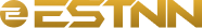 ESTNN Esports Logo