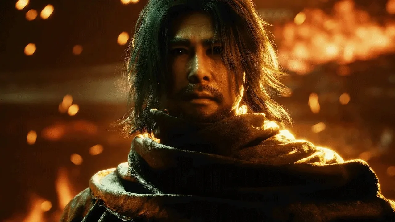 These 45+ PS5 and PS Plus Games Are Coming Out Next Week (26th-1st November)