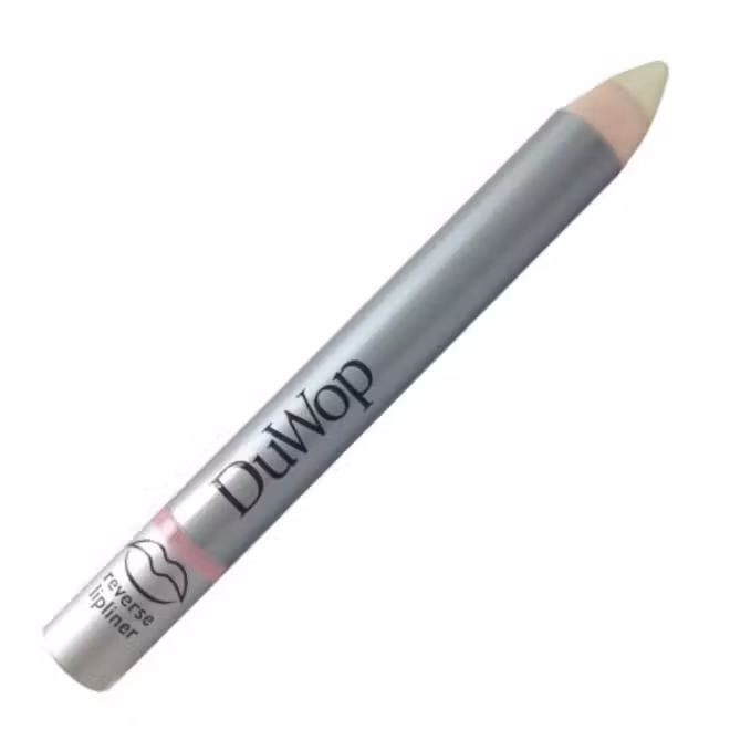 DuWop Reverse Lipliner