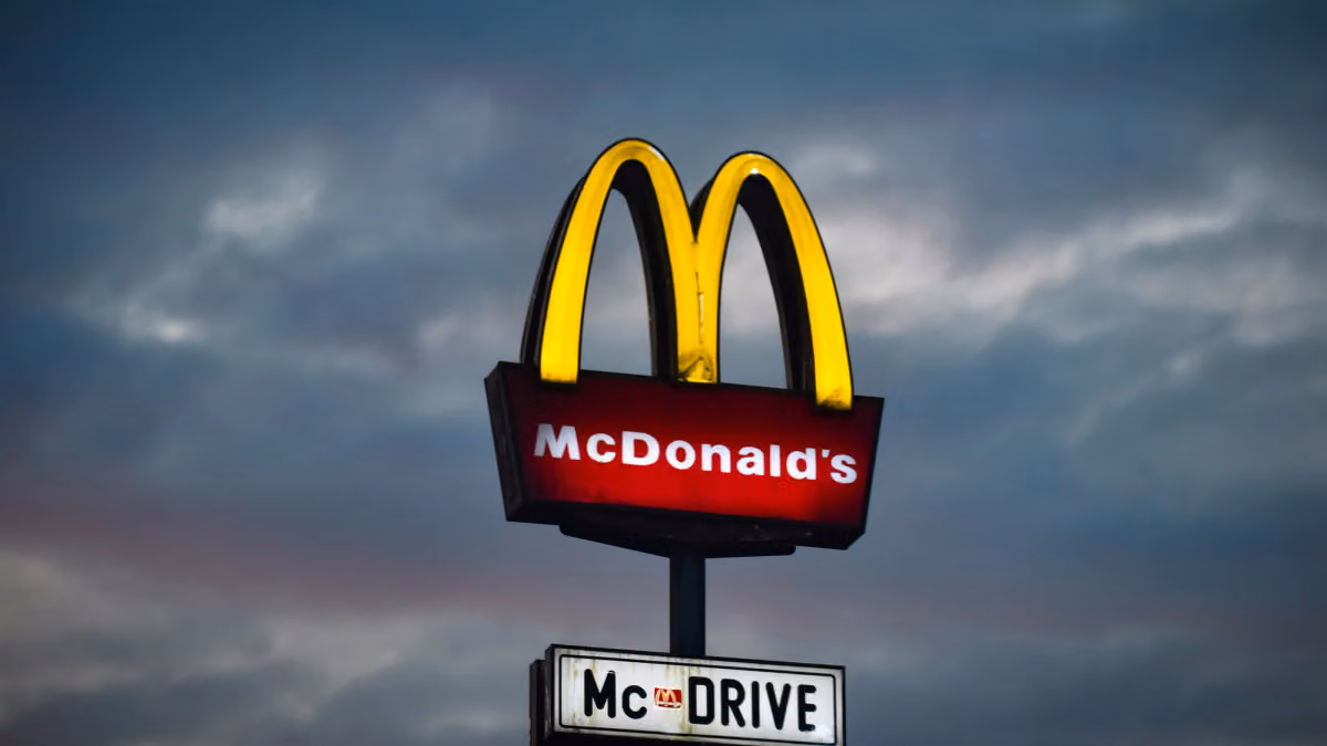 Why McDonalds, Microsoft and Google saying no to tokenized stocks isn’t a dealbreaker