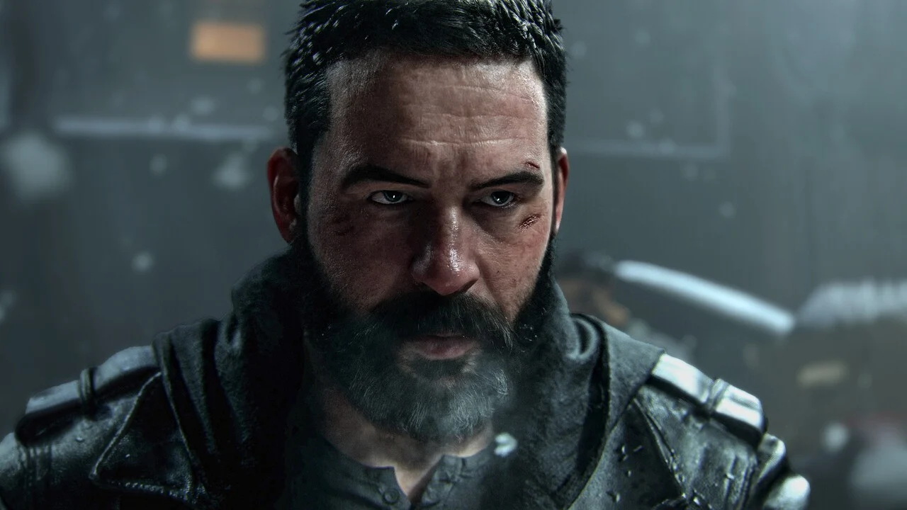 If You’re Playing Modern Warfare 4, What Do You Think So Far?
