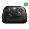8BitDo Ultimate 3E Wireless Controller for Xbox