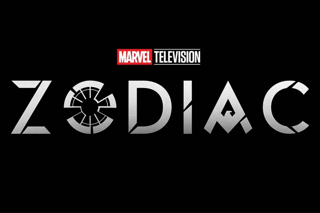 # Marvel Announces ‘Zodiac’ Spy Thriller Series For 2028 & Three New ‘Marvel Zombies’ Specials Through 2029 Marvel Television has been keeping a relatively low profile lately, but the studio showed up at New York Comic Con on Thursday with a few surprises, including an entirely new live-action series and three years of additional undead superhero mayhem. Brad Winderbaum, Marvel’s head of television and animation, announced “Zodiac,” a new espionage thriller heading to Disney+ in 2028, alongside a trio of two-part “Marvel Zombies” follow-ups arriving annually through 2029. According to [Variety’s reporting](https://variety.com/), “Zodiac” will begin filming in London in spring 2027, with casting expected to get underway in the coming weeks. Marvel also unveiled the show’s first logo, although the company has yet to announce its cast, creative team, or specific storyline. For now, the biggest clue is its description as a live-action spy thriller, suggesting Marvel wants to revisit the espionage side of its universe rather than introduce another conventional superhero adventure. Of course, Marvel has plenty of history in that department, from “Captain America: The Winter Soldier” to the increasingly complicated world of S.H.I.E.L.D. Whether “Zodiac” taps into that established mythology or charts its own course remains unclear. The name also has a history in Marvel Comics, although the studio has not confirmed whether the series will draw from the criminal organization of the same name. The other big announcement concerned “Marvel Zombies,” which apparently has plenty of life left in it, despite the whole being-dead thing. Winderbaum revealed that Marvel will release three additional two-part specials over the next three years, beginning with “The Winter Soldier” in 2027, followed by “The Fist of Khonshu” in 2028 and “The Last Guardian” in 2029. The titles suggest potential appearances by Bucky Barnes, Moon Knight, and other familiar Marvel characters, although the studio has not yet detailed their respective stories or confirmed which characters will appear. [The announcements were also recorded in the live NYCC panel updates.](https://www.reddit.com/r/marvelstudios/comments/1x11hhk/marvel_television_and_animation_panel_at_nycc/) The announcements arrive during an interesting transitional period for Marvel Television. “Wonder Man” recently ended despite its critical acclaim, while “Daredevil: Born Again” will conclude with its third season in 2027. Meanwhile, “VisionQuest,” starring Paul Bettany, premieres October 14, bringing the interconnected television storyline that began with “WandaVision” and continued through “Agatha All Along” to its conclusion. Marvel's immediate television future may look considerably leaner than it did during the early Disney+ boom, but between an original espionage series and a steady stream of animated zombie adventures, Winderbaum clearly isn't shutting down the operation. Whether that more measured approach translates into stronger shows remains to be seen, but Marvel has now outlined at least part of its television and animation plans through 2029. [Support independent movie journalism. Sign up for The Playlist Newsletter for the latest film and TV news, reviews, interviews, and more—free.](https://theplaylist.net/newsletter) ## Package SEO headline: Marvel Announces Zodiac Disney+ Series For 2028 And Three Marvel Zombies Specials Meta description: Marvel announces 'Zodiac,' a new Disney+ spy thriller for 2028, and three two-part 'Marvel Zombies' specials arriving annually from 2027 through 2029. URL slug: marvel-zodiac-marvel-zombies-disney-plus-nycc-20261008 Keywords: Marvel, Zodiac, Marvel Zombies, Brad Winderbaum, Disney+, The Winter Soldier, The Fist of Khonshu, The Last Guardian, New York Comic Con Subhead: Brad Winderbaum unveils a new live-action espionage series and three years of animated ‘Marvel Zombies’ follow-ups at New York Comic Con.