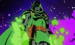 Marvel Cosmic Invasion's New DLC Will Build The Hype For 'Doomsday' Next Month