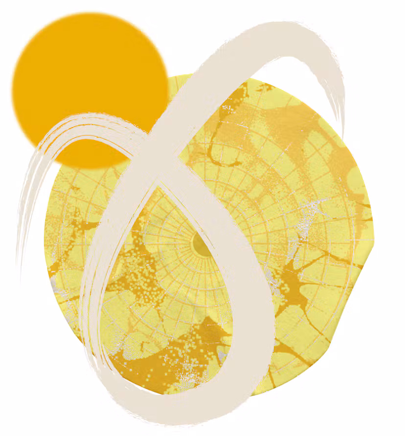 If your zodiac sign is Taurus, this is your horoscope for  the week of Oct. 26 – Nov. 1, 2026.