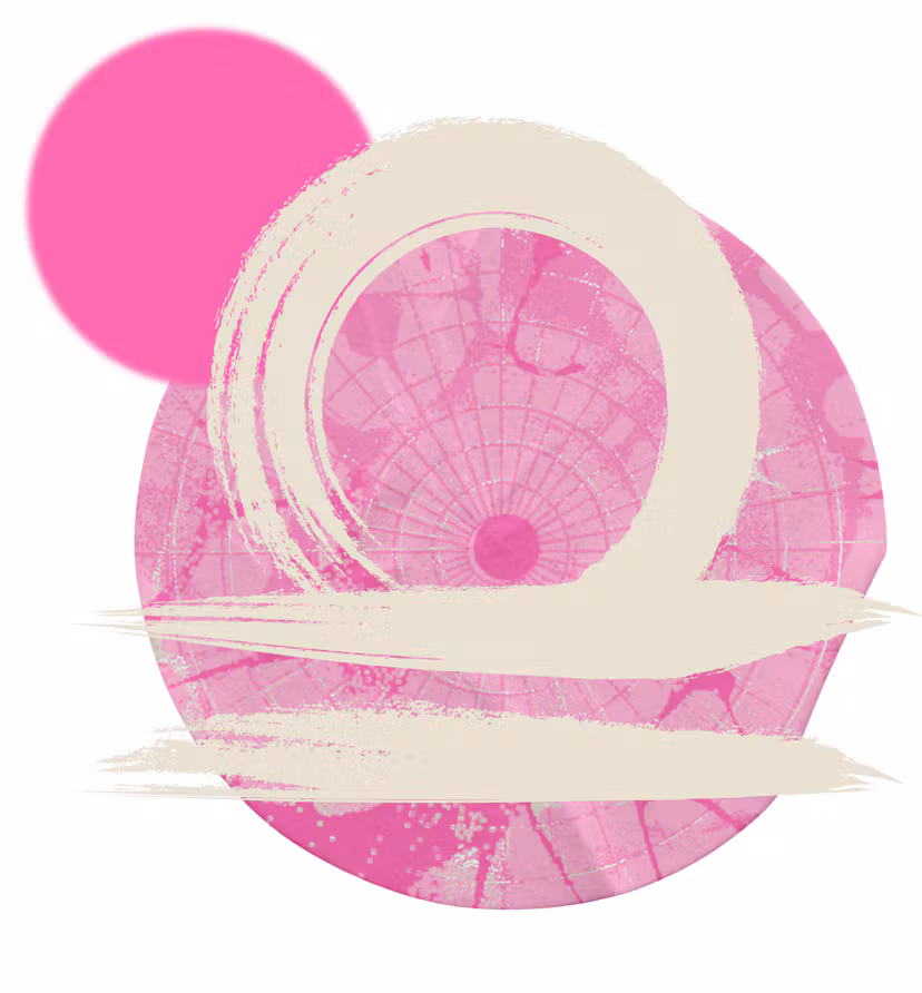If your zodiac sign is Libra, this is your horoscope for the week of Oct. 26 – Nov. 1, 2026.