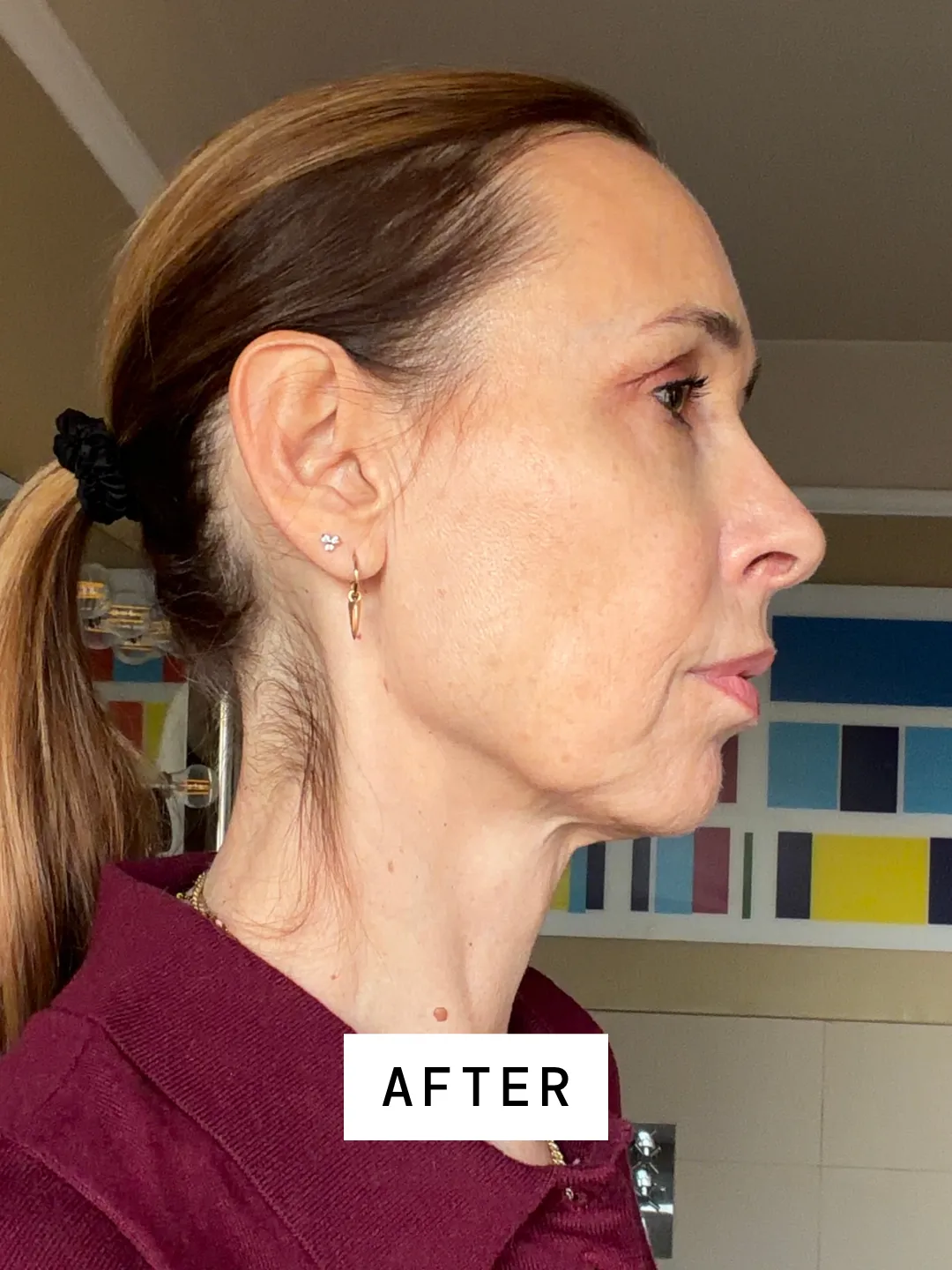 Kiehls 1cc CollaShot Plump Serum