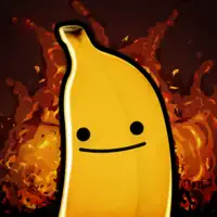 My Friend Pedro: Ripe for Revenge icon