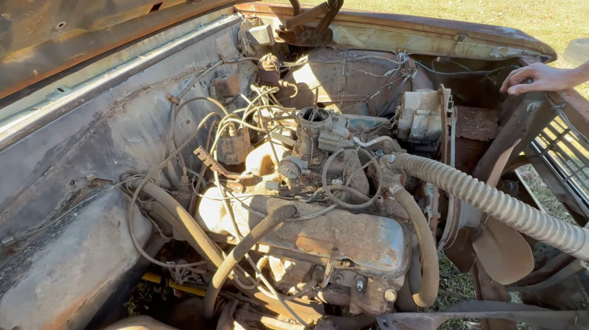 1964 Pontiac Le Mans 1964 Pontiac Le Mans